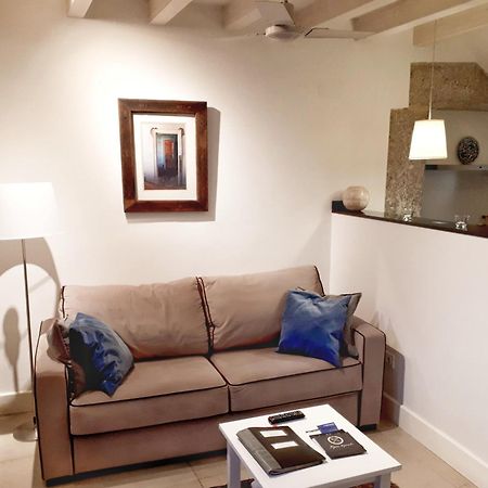 Apartamentos Rurales Entre Fuentes كواكوس دي يستي المظهر الخارجي الصورة