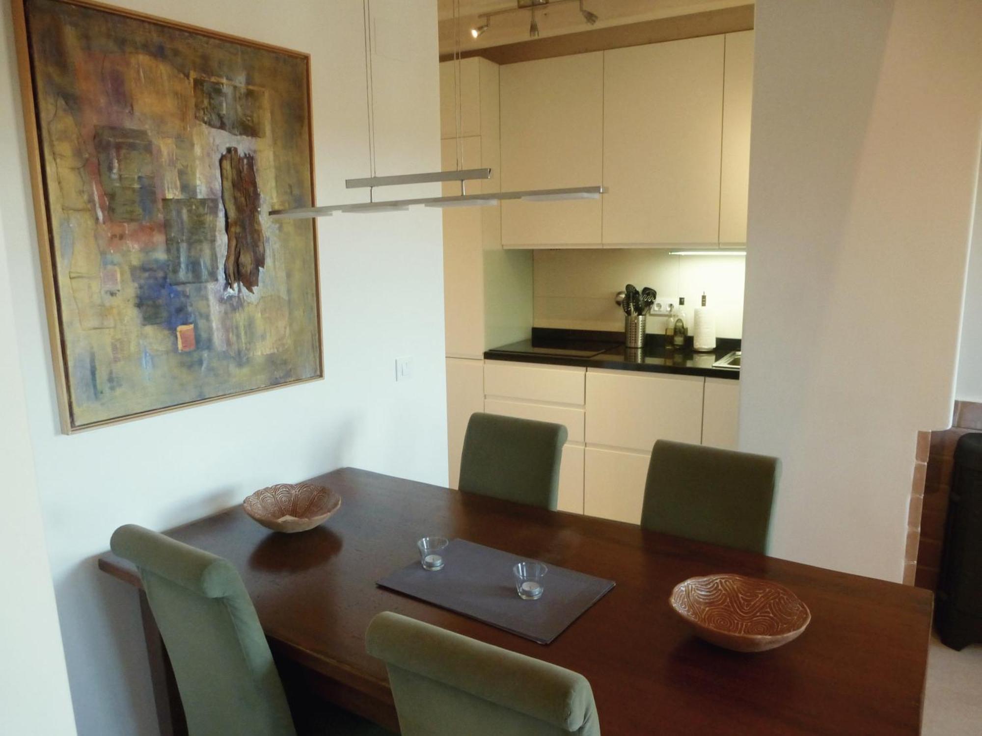 Apartamentos Rurales Entre Fuentes كواكوس دي يستي المظهر الخارجي الصورة