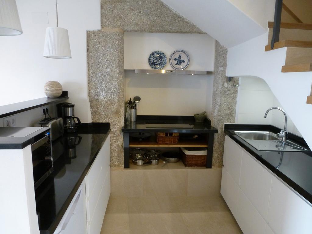 Apartamentos Rurales Entre Fuentes كواكوس دي يستي المظهر الخارجي الصورة